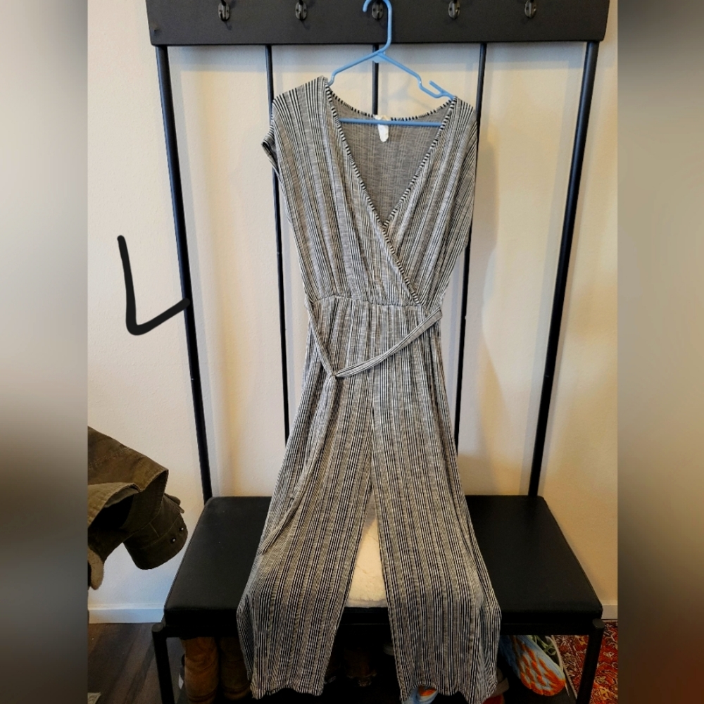 Pantsuit
